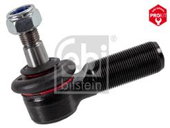 FEBI BILSTEIN 43270 ProKit