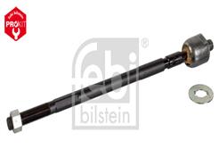FEBI BILSTEIN 43276 ProKit