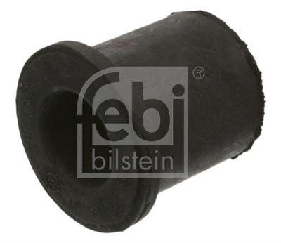 FEBI BILSTEIN 43293 EAN: 4027816432937.