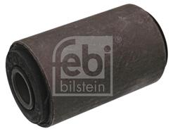 FEBI BILSTEIN 43299