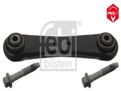 FEBI BILSTEIN 43406 ProKit