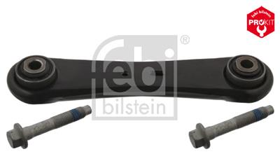FEBI BILSTEIN 43406 EAN: 4027816434061.