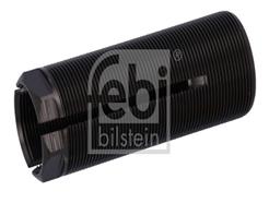FEBI BILSTEIN 43446