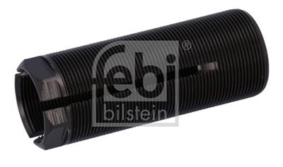 FEBI BILSTEIN 43446 EAN: 4027816434467.