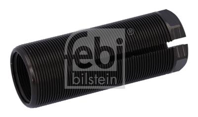 FEBI BILSTEIN 43446 EAN: 4027816434467.