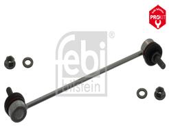 FEBI BILSTEIN 43450 ProKit