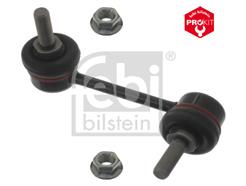 FEBI BILSTEIN 43455 ProKit