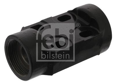 FEBI BILSTEIN 43458 EAN: 4027816434580.