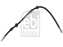 FEBI BILSTEIN 43459