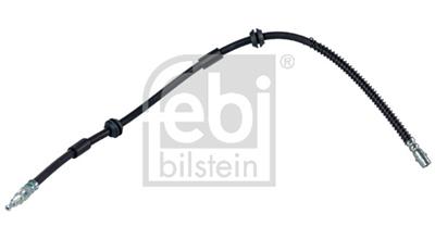 FEBI BILSTEIN 43459 EAN: 4027816434597.