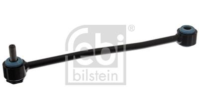 FEBI BILSTEIN 43460 EAN: 4027816434603.