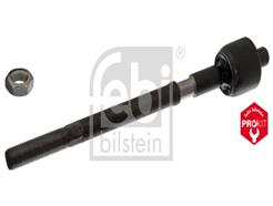 FEBI BILSTEIN 43463 ProKit