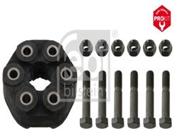 FEBI BILSTEIN 43469 ProKit