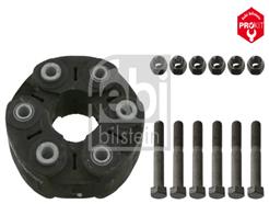 FEBI BILSTEIN 43482 ProKit