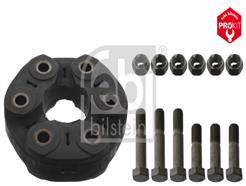 FEBI BILSTEIN 43488 ProKit