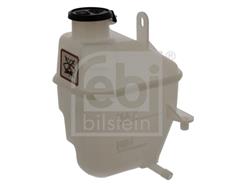 FEBI BILSTEIN 43502