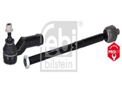 FEBI BILSTEIN 43525 ProKit