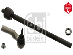 FEBI BILSTEIN 43526 ProKit