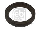 FEBI BILSTEIN 43535