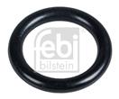 FEBI BILSTEIN 43540