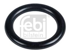 FEBI BILSTEIN 43540