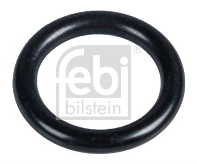 FEBI BILSTEIN 43540 EAN: 4027816435402.
