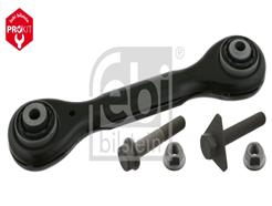 FEBI BILSTEIN 43542 ProKit