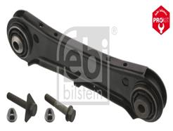 FEBI BILSTEIN 43544 ProKit
