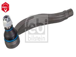 FEBI BILSTEIN 43547 ProKit