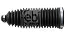 FEBI BILSTEIN 43550