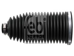 FEBI BILSTEIN 43550