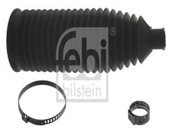 FEBI BILSTEIN 43552