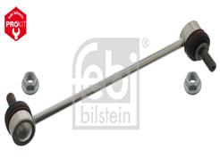 FEBI BILSTEIN 43556 ProKit