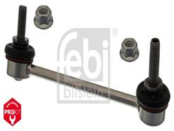 FEBI BILSTEIN 43573 ProKit