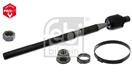 FEBI BILSTEIN 43577 ProKit