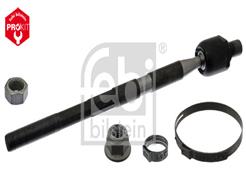 FEBI BILSTEIN 43577 ProKit
