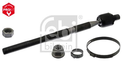 FEBI BILSTEIN 43577 EAN: 4027816435778.