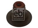 FEBI BILSTEIN 43581