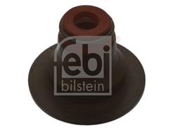FEBI BILSTEIN 43581