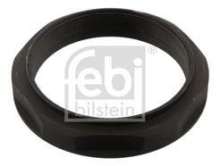 FEBI BILSTEIN 43603