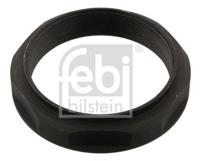 FEBI BILSTEIN 43603 EAN: 4027816436034.