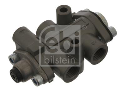 FEBI BILSTEIN 43605 EAN: 4027816436058.