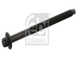 FEBI BILSTEIN 43607