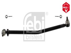 FEBI BILSTEIN 43609 ProKit
