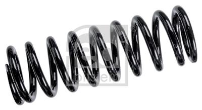 FEBI BILSTEIN 43616 EAN: 4027816436164.