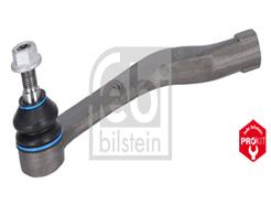 FEBI BILSTEIN 43617 ProKit