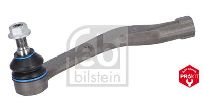 FEBI BILSTEIN 43617 EAN: 4027816436171.