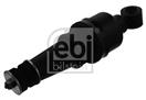 FEBI BILSTEIN 43621