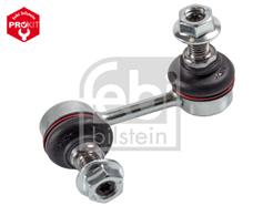 FEBI BILSTEIN 43622 ProKit