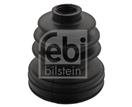 FEBI BILSTEIN 43625
